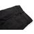 Штаны детские Breeze джинсовые зауженные (13212-146G-black), изображение 4 Штаны детские Breeze джинсовые зауженные (13212-146G-black), изображение 4