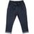 Штаны детские Breeze с поясом (13885-92G-blue) Штаны детские Breeze с поясом (13885-92G-blue)