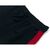 Штаны детские Breeze спортивные с красными вставками (13967-152B-blue), изображение 3 Штаны детские Breeze спортивные с красными вставками (13967-152B-blue), изображение 3