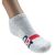 Носки Bibaby SPORT (68289-3-gray) Носки Bibaby SPORT (68289-3-gray)