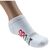 Носки Bibaby SPORT (68289-5-white) Носки Bibaby SPORT (68289-5-white)