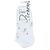 Носки Bibaby с фламинго (68292-5G-white), изображение 2 Носки Bibaby с фламинго (68292-5G-white), изображение 2