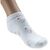 Носки Bibaby с фламинго (68292-7G-white) Носки Bibaby с фламинго (68292-7G-white)