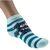 Носки BNM с монстриками (M0C0101-1404-1B-blue) Носки BNM с монстриками (M0C0101-1404-1B-blue)