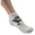Носки BNM с монстриками (M0C0101-1404-3B-gray) Носки BNM с монстриками (M0C0101-1404-3B-gray)