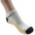 Носки BNM SPORT (M0C0201-0133-5B-gray) Носки BNM SPORT (M0C0201-0133-5B-gray)