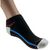 Носки BNM спортивные (M0C0201-0133-9B-black) Носки BNM спортивные (M0C0201-0133-9B-black)