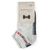 Носки UCS Socks SPORT (M0C0201-0135-3B-gray), изображение 2 Носки UCS Socks SPORT (M0C0201-0135-3B-gray), изображение 2