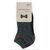 Носки UCS Socks SPORT (M0C0201-0135-3B-darkgray), изображение 2 Носки UCS Socks SPORT (M0C0201-0135-3B-darkgray), изображение 2