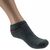 Носки UCS Socks SPORT (M0C0201-0135-3B-darkgray) Носки UCS Socks SPORT (M0C0201-0135-3B-darkgray)