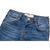 Джинсы Breeze синие (15YECPAN371-74B-jeans), изображение 3