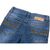Джинсы Breeze синие (15YECPAN371-74B-jeans), изображение 4