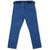 Джинсы Breeze зауженные индиго (OZ-17604-116B-indigo), изображение 3 Джинсы Breeze зауженные индиго (OZ-17604-116B-indigo), изображение 3
