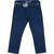 Джинсы Breeze синие зауженные (OZ-17604-128B-blue) Джинсы Breeze синие зауженные (OZ-17604-128B-blue)