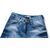Джинсы Breeze с потертостями (20072-86B-jeans), изображение 3 Джинсы Breeze с потертостями (20072-86B-jeans), изображение 3
