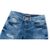 Джинсы Breeze с дырками (20069-134G-blue), изображение 3 Джинсы Breeze с дырками (20069-134G-blue), изображение 3