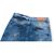 Джинсы Breeze с дырками (20069-134G-blue), изображение 4 Джинсы Breeze с дырками (20069-134G-blue), изображение 4