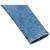 Джинсы Breeze с дырками (20069-134G-blue), изображение 5 Джинсы Breeze с дырками (20069-134G-blue), изображение 5