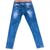 Джинсы Breeze с ремнем (20058-128G-jeans), изображение 2 Джинсы Breeze с ремнем (20058-128G-jeans), изображение 2