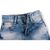 Джинсы E&H светлые с потертостями (20073-92B-blue), изображение 3 Джинсы E&H светлые с потертостями (20073-92B-blue), изображение 3