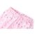 Пижама Aziz с девочкой и котиками (9136-05G-pink), изображение 7 Пижама Aziz с девочкой и котиками (9136-05G-pink), изображение 7
