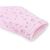 Пижама Aziz с девочкой и котиками (9136-05G-pink), изображение 8 Пижама Aziz с девочкой и котиками (9136-05G-pink), изображение 8