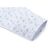 Пижама Aziz "Time for bed" (9129-1B-gray), изображение 8 Пижама Aziz "Time for bed" (9129-1B-gray), изображение 8