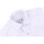 Сорочка Lakids з довгим рукавом (1551-146B-white), зображення 2 Сорочка Lakids з довгим рукавом (1551-146B-white), зображення 2
