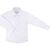 Сорочка Lakids з довгим рукавом (1551-146B-white) Сорочка Lakids з довгим рукавом (1551-146B-white)