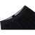 Юбка Breeze плиссерованная (9832-128G-black), изображение 2 Юбка Breeze плиссерованная (9832-128G-black), изображение 2