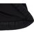 Юбка Breeze плиссерованная (9832-128G-black), изображение 3 Юбка Breeze плиссерованная (9832-128G-black), изображение 3