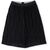 Юбка Breeze плиссерованная (9832-152G-black) Юбка Breeze плиссерованная (9832-152G-black)
