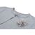 Болеро Breeze с цветком (6712-164G-gray), изображение 4 Болеро Breeze с цветком (6712-164G-gray), изображение 4