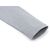 Болеро Breeze с цветком (6712-164G-gray), изображение 5 Болеро Breeze с цветком (6712-164G-gray), изображение 5