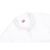 Рубашка Breeze трикотажная (6910-164B-white), изображение 2 Рубашка Breeze трикотажная (6910-164B-white), изображение 2