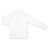 Рубашка Breeze трикотажная (6910-164B-white), изображение 3 Рубашка Breeze трикотажная (6910-164B-white), изображение 3