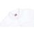 Рубашка Breeze трикотажная (6910-164B-white), изображение 4 Рубашка Breeze трикотажная (6910-164B-white), изображение 4