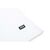 Рубашка Breeze трикотажная (6910-164B-white), изображение 5 Рубашка Breeze трикотажная (6910-164B-white), изображение 5
