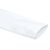 Рубашка Breeze трикотажная (6910-164B-white), изображение 6 Рубашка Breeze трикотажная (6910-164B-white), изображение 6