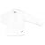 Рубашка Breeze трикотажная (6910-164B-white) Рубашка Breeze трикотажная (6910-164B-white)