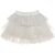 Юбка Breeze Фатиновая многослойная (5337-140G-gray), изображение 2 Юбка Breeze Фатиновая многослойная (5337-140G-gray), изображение 2