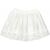 Юбка Breeze из кружев (9292-92G-beige) Юбка Breeze из кружев (9292-92G-beige)