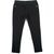 Лосины Breeze трикотажные (10744-122G-black), изображение 2 Лосины Breeze трикотажные (10744-122G-black), изображение 2