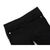 Лосины Breeze трикотажные (10744-122G-black), изображение 4 Лосины Breeze трикотажные (10744-122G-black), изображение 4