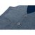 Жилет Breeze трикотажный с кармашками (10568-74B-blue), изображение 5 Жилет Breeze трикотажный с кармашками (10568-74B-blue), изображение 5