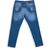 Джинсы E&H зауженые (20123-116B-blue), изображение 2 Джинсы E&H зауженые (20123-116B-blue), изображение 2