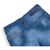 Джинсы E&H зауженые (20123-116B-blue), изображение 4 Джинсы E&H зауженые (20123-116B-blue), изображение 4