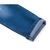 Джинсы E&H зауженые (20123-116B-blue), изображение 6 Джинсы E&H зауженые (20123-116B-blue), изображение 6