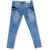 Джинсы Breeze со звездочками (20109-128G-blue), изображение 2 Джинсы Breeze со звездочками (20109-128G-blue), изображение 2