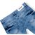 Джинсы Breeze со звездочками (20109-128G-blue), изображение 4 Джинсы Breeze со звездочками (20109-128G-blue), изображение 4